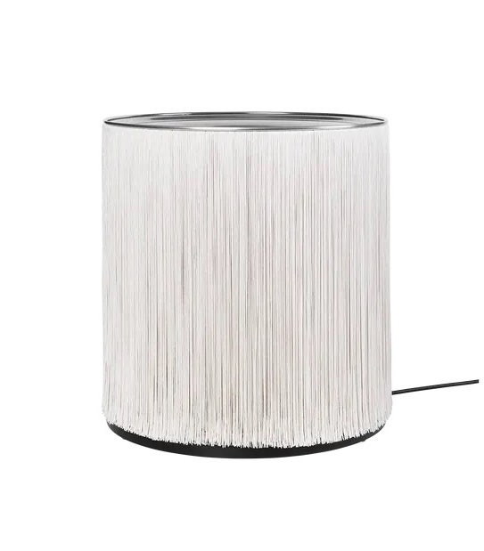 GUBI Model 597 Floor Lamp