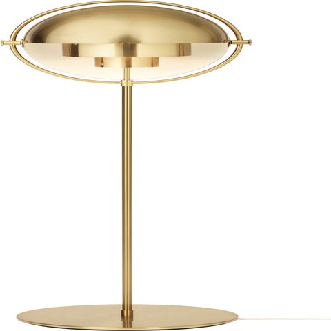 GUBI Multi-Lite Floor Lamp