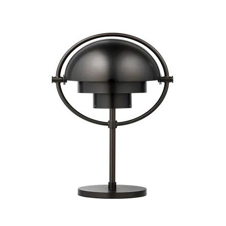 GUBI Multi-Lite Portable Lamp