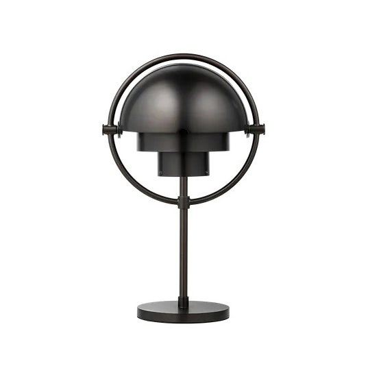 GUBI Multi-Lite Portable Lamp