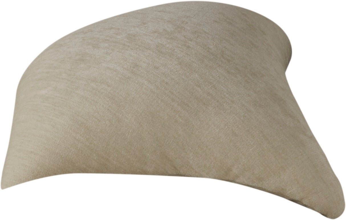 GUBI Pacha Outdoor Modular Middle Armrest