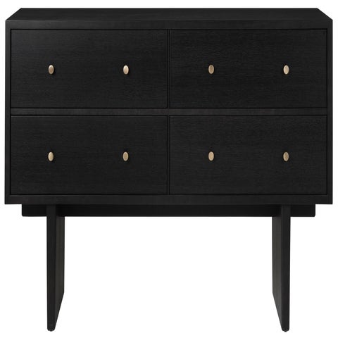GUBI Private Sideboard