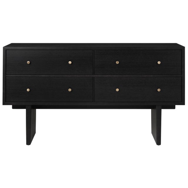 GUBI Private Sideboard