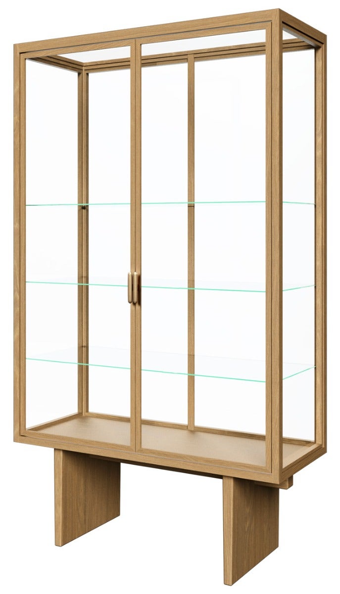 GUBI Private Vitrine