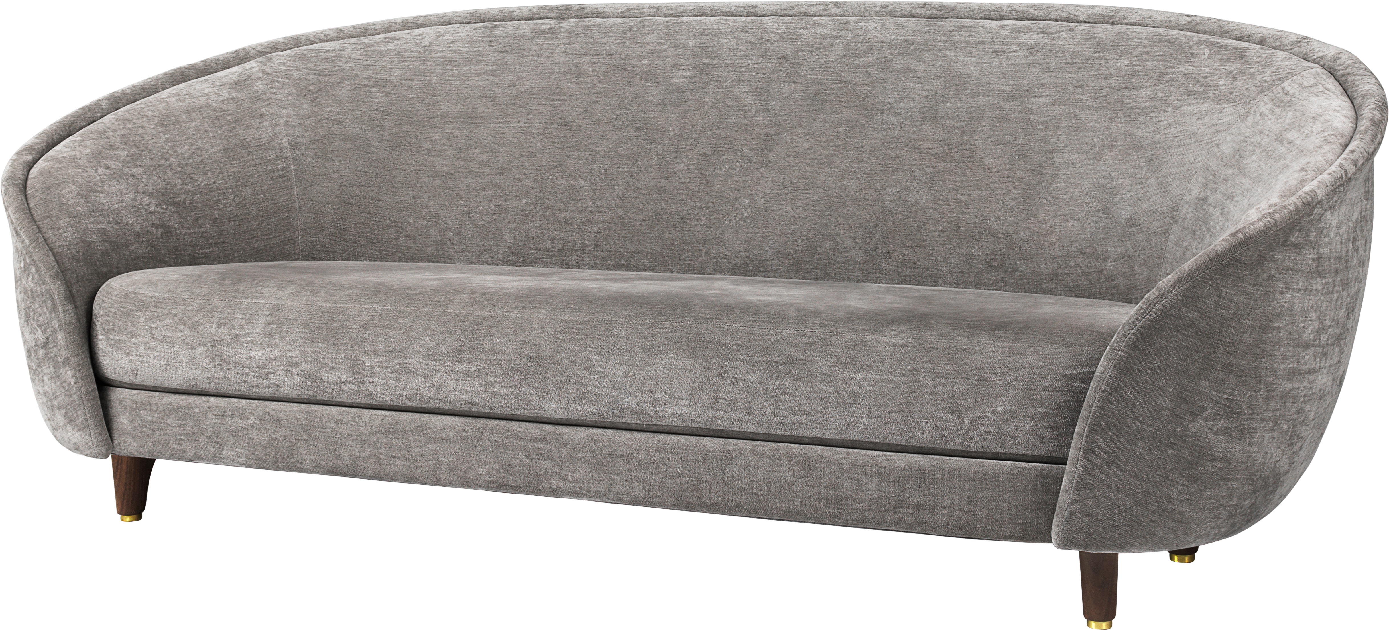 GUBI Revers Sofa