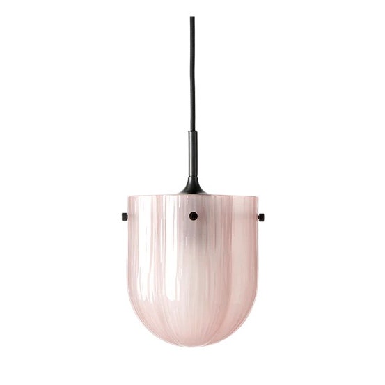 GUBI Seine Pendant Lamp