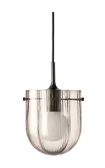 GUBI Seine Pendant