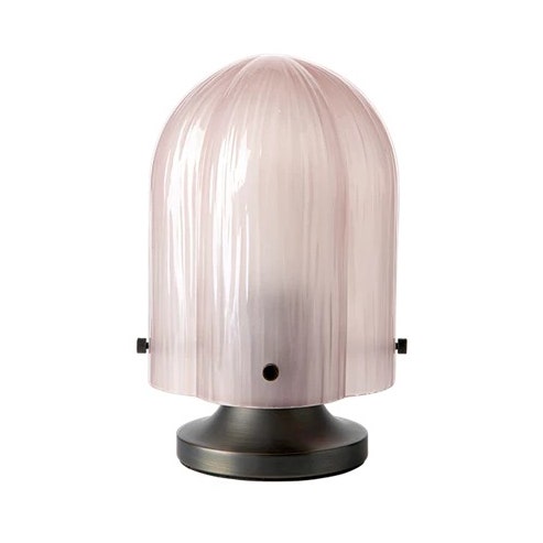 GUBI Seine Table Lamp