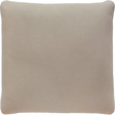 GUBI Stay Cushion