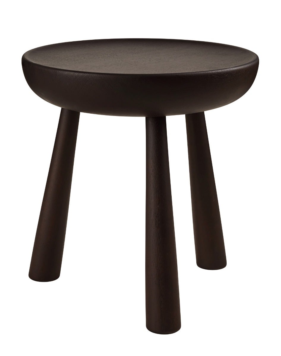 GUBI Totto Stool