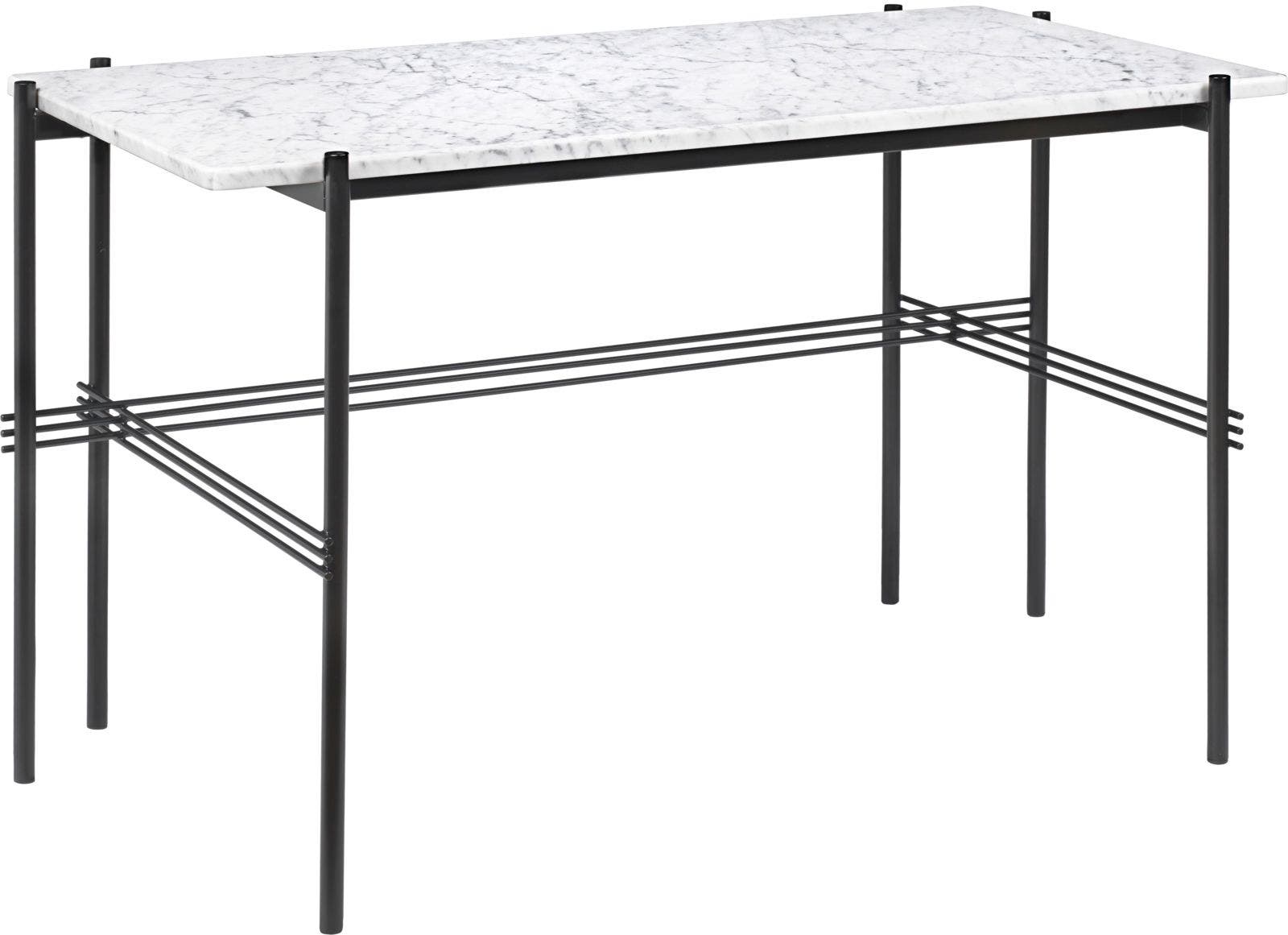GUBI TS Desk