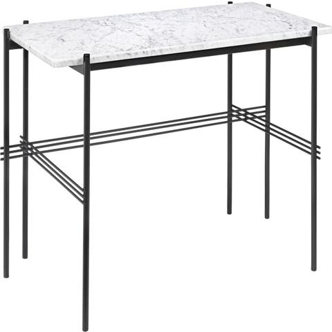 GUBI TS Desk