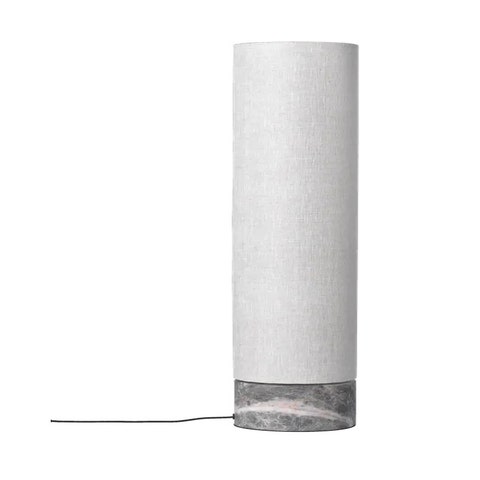 GUBI Unbound Floor Lamp