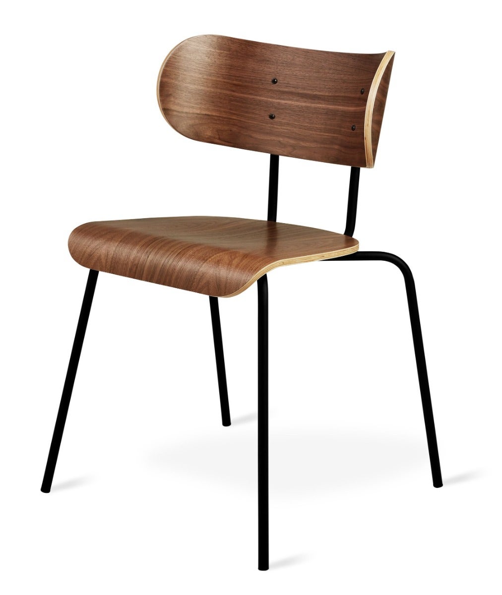 Gus* Modern Bantam Dining Chair