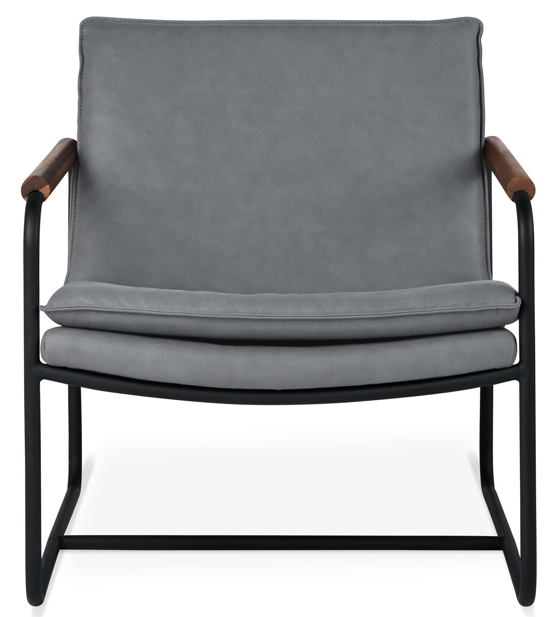 Gus Modern Kelso Chair
