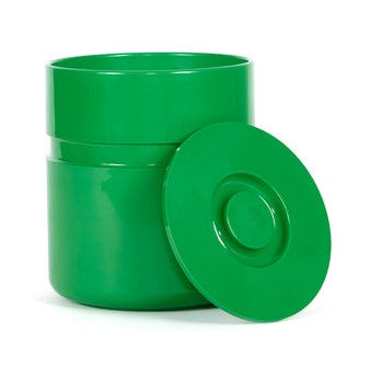 Heller Asti Ice Bucket