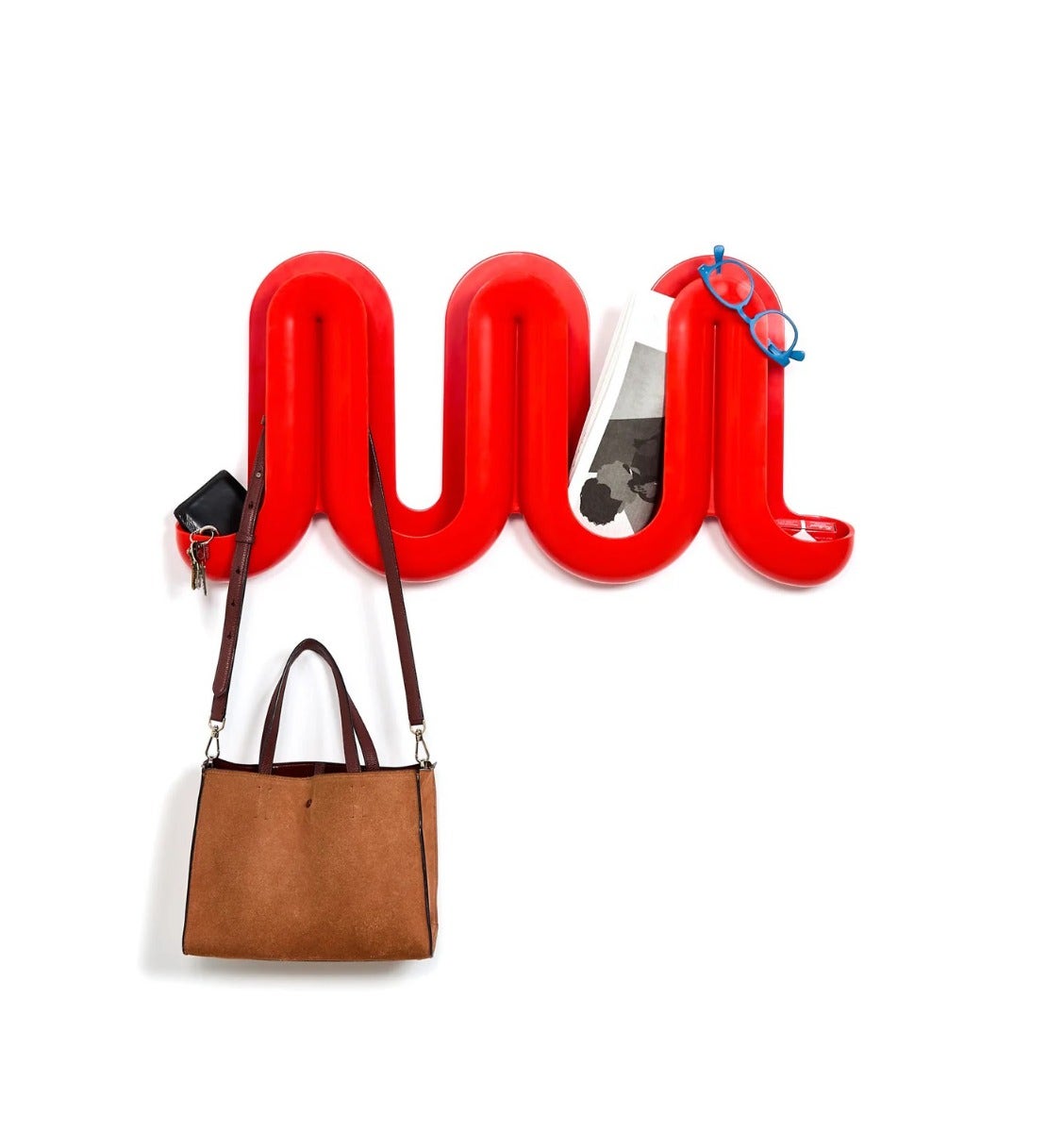 その他 Heller Swell Wall Catchall heller-swell-wall-catchall-2.