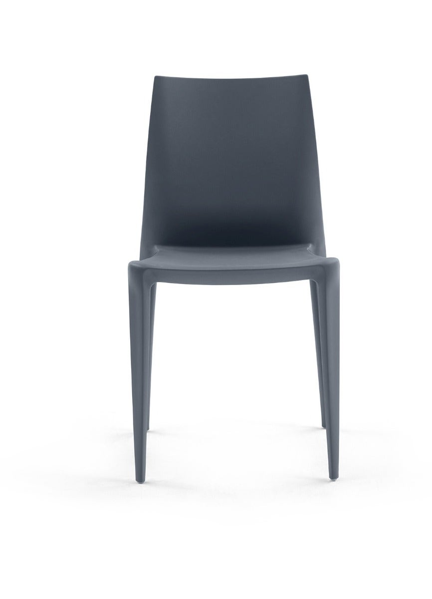 Heller Bellini Chair (Sets of 2)