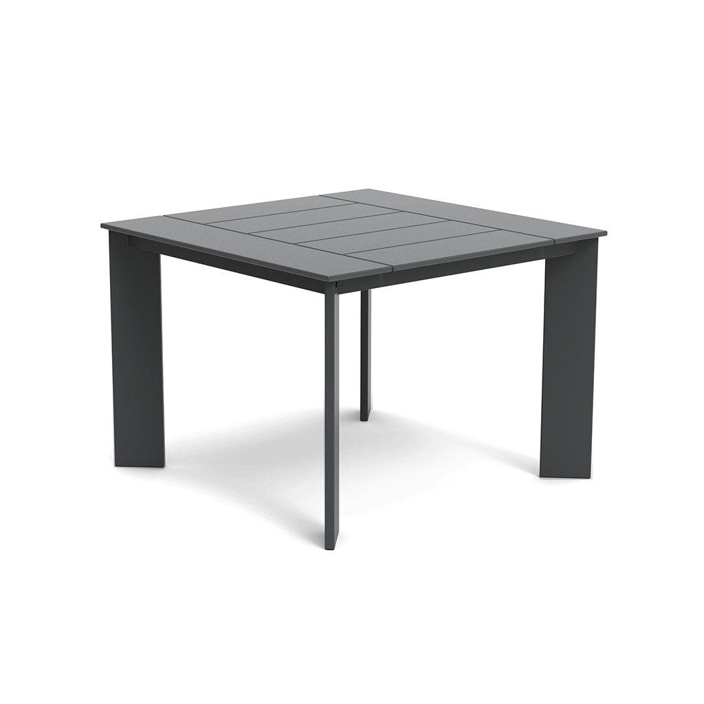 Loll Here and There Dining Table