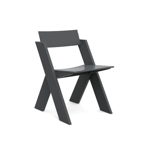 Loll Here and There Dining Chair (Not in Source)