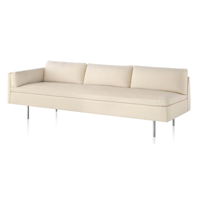 Herman Miller Bolster Sofa