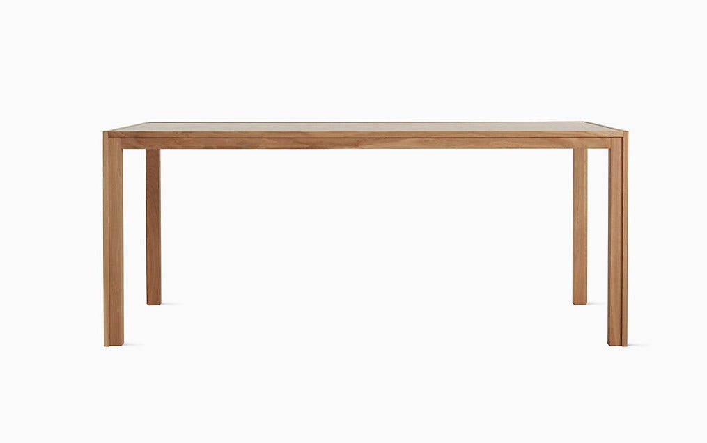 Doubleframe Table - Thumbnail 2