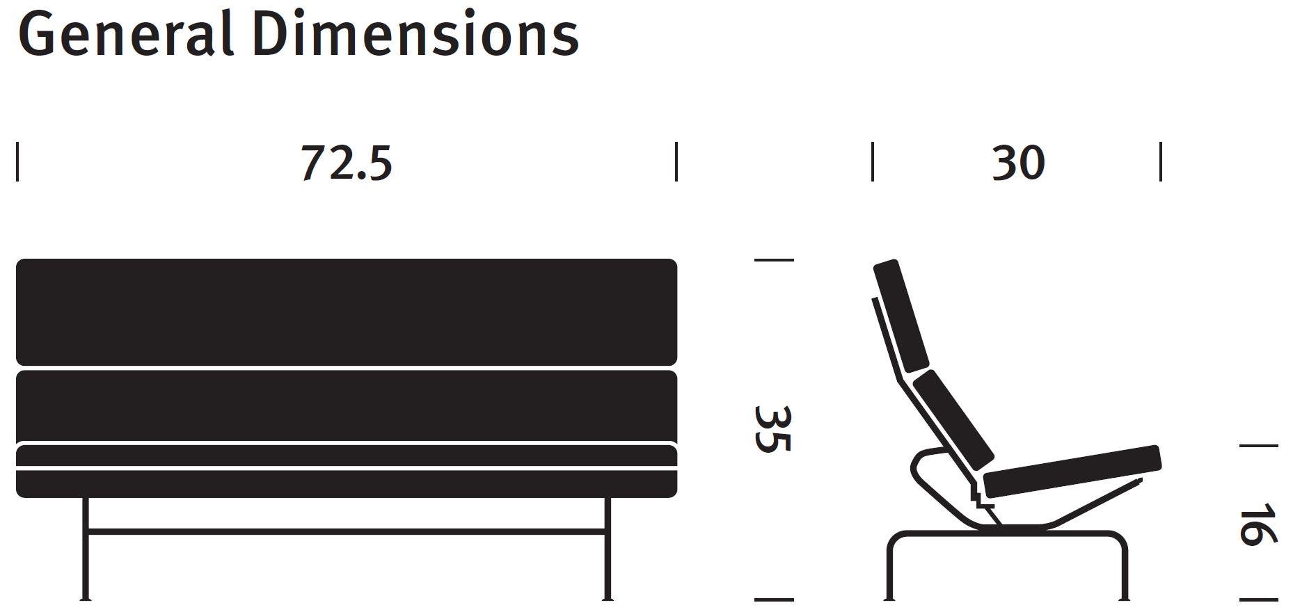 0076【希少】EAMES ✕ House Industries ブロック Eames House Blocks - House Industries