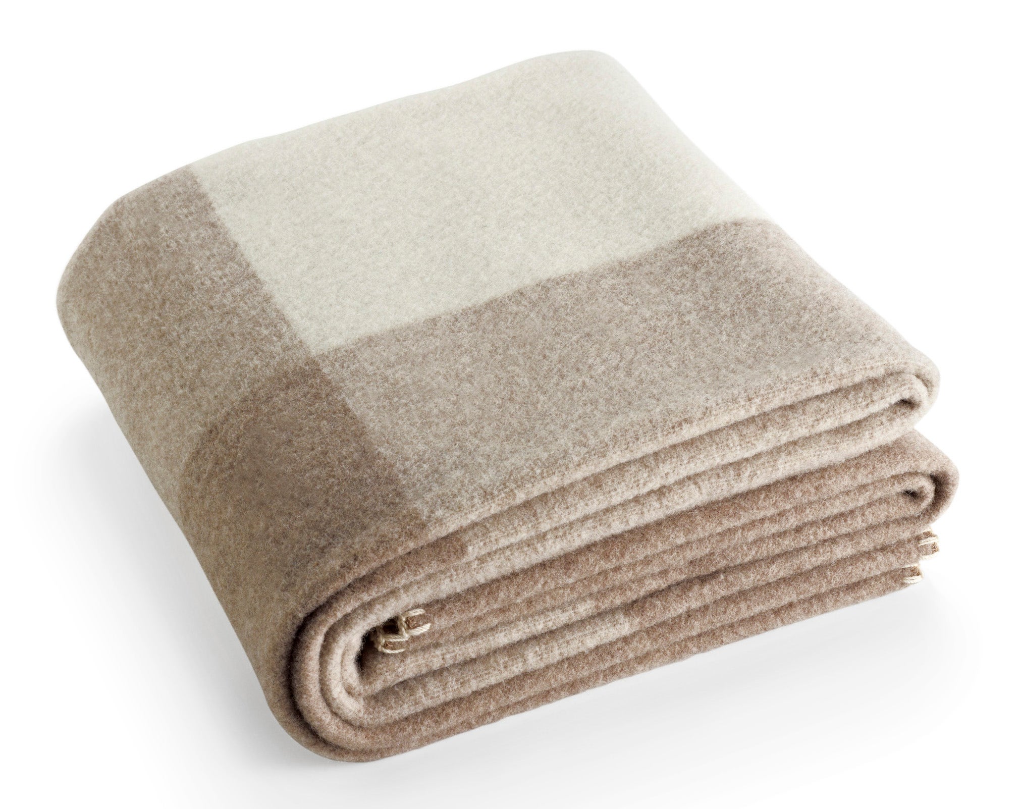 Herman Miller Girard Throw