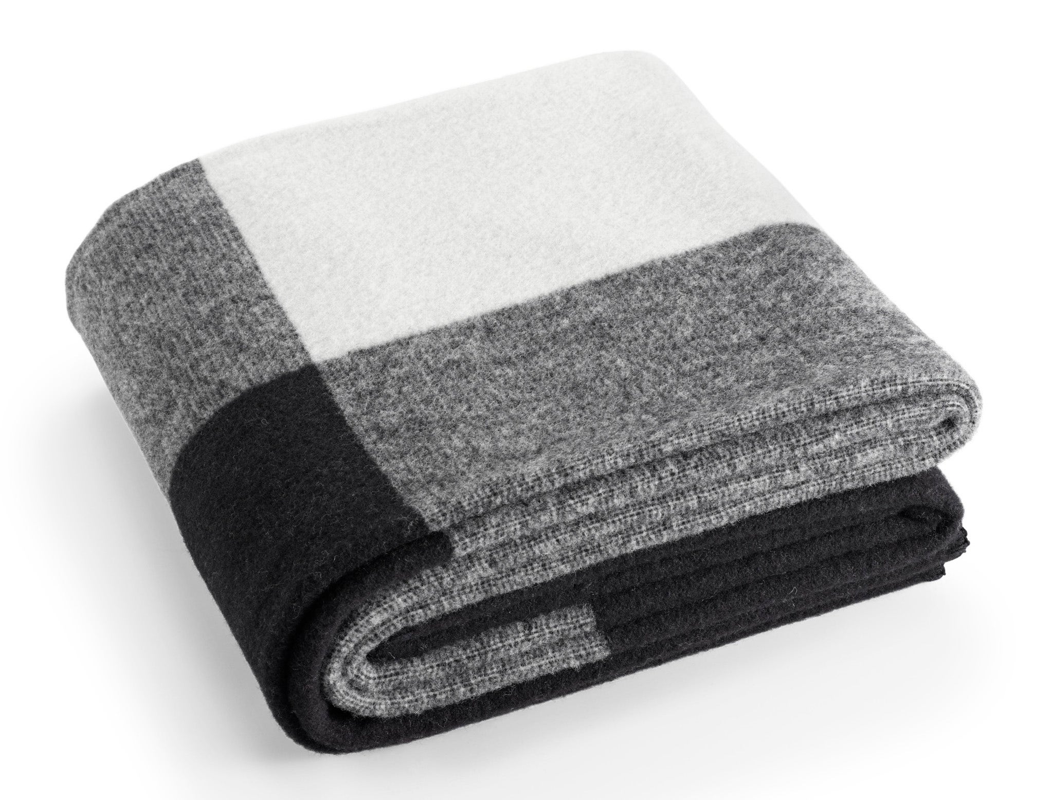 Herman Miller Girard Throw - Thumbnail 5