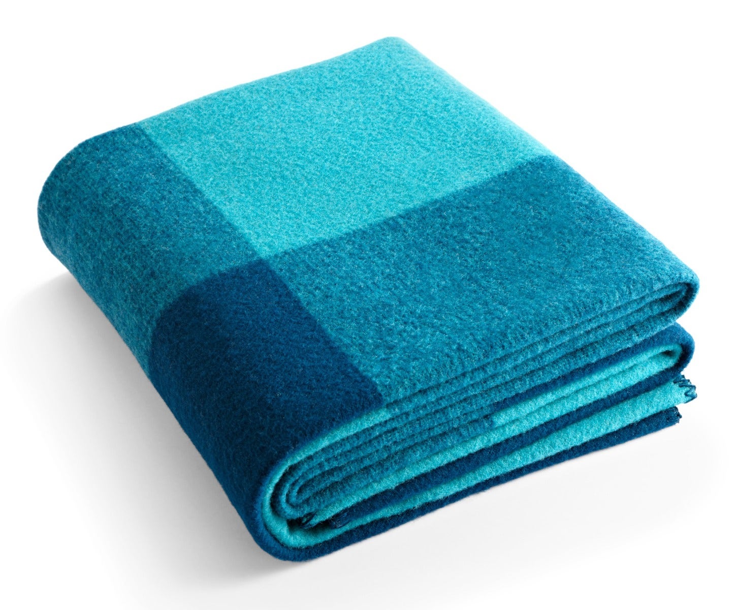 Herman Miller Girard Throw