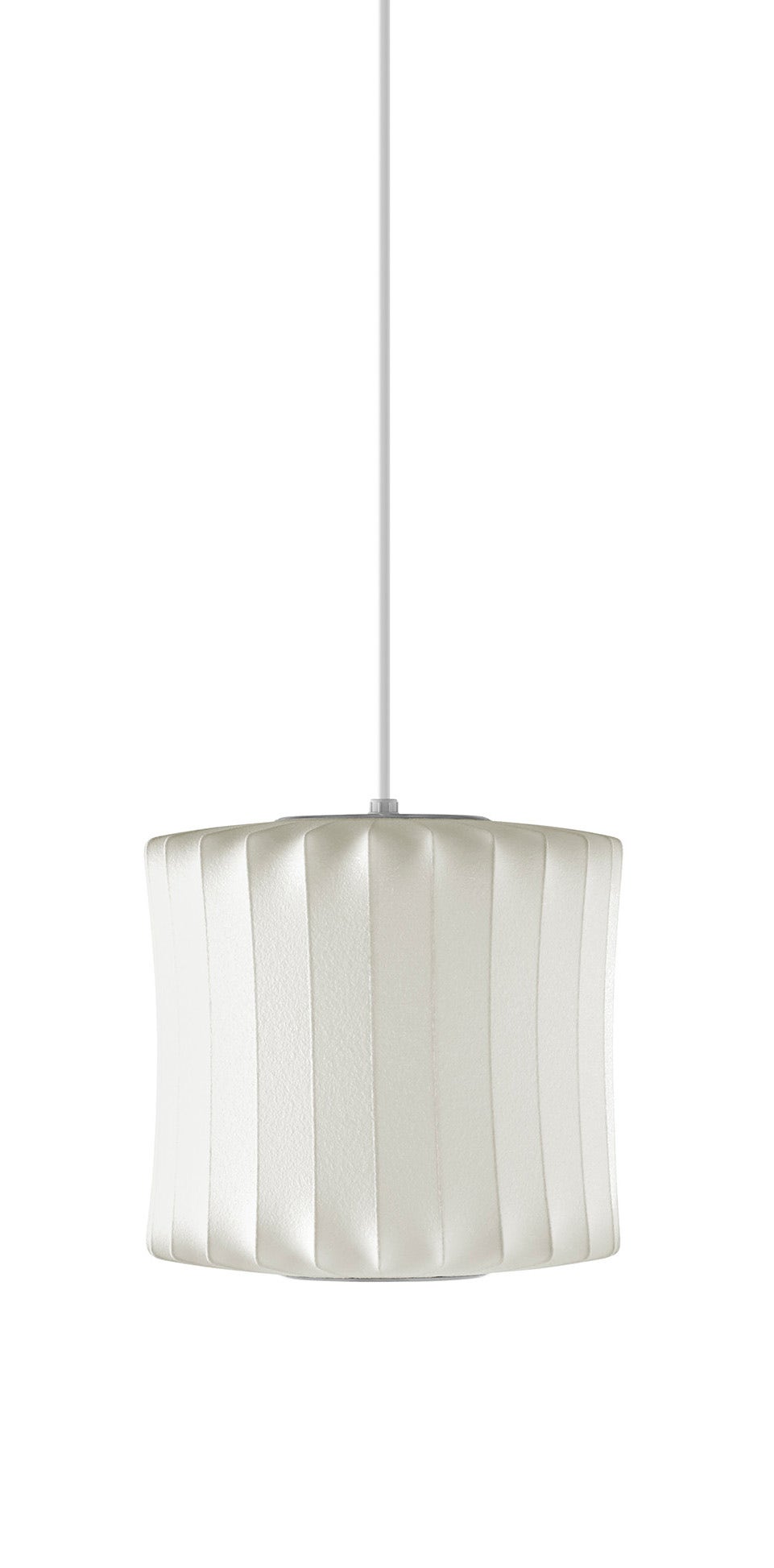 正規品 Nelson Bubble Lamp M Herman Miller Nelson Ball Bubble Pendant – Herman Miller Store