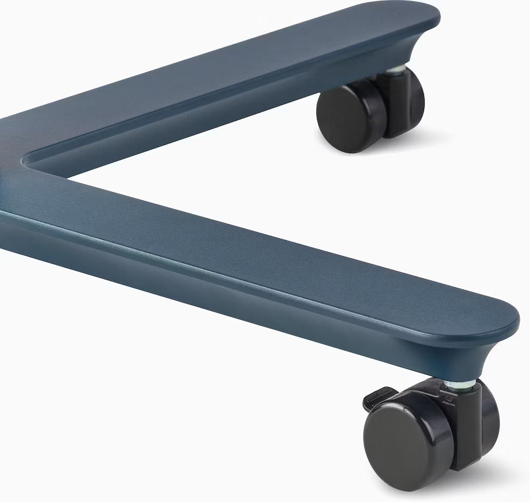 Herman Miller Passport Work Table - Large