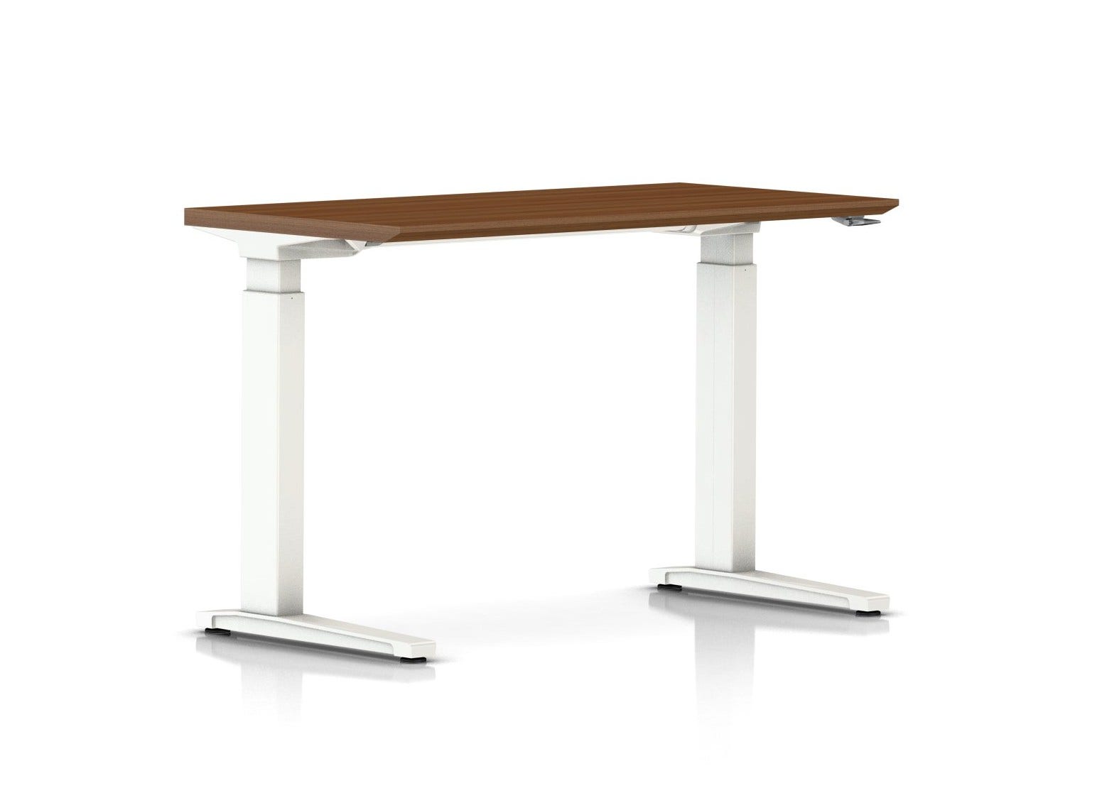 Herman Miller Renew Sit-to-Stand Table - Thumbnail 5