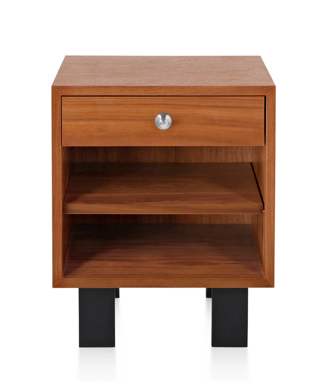 Herman Miller Nelson Basic Cabinet Series 16.5 x 18
