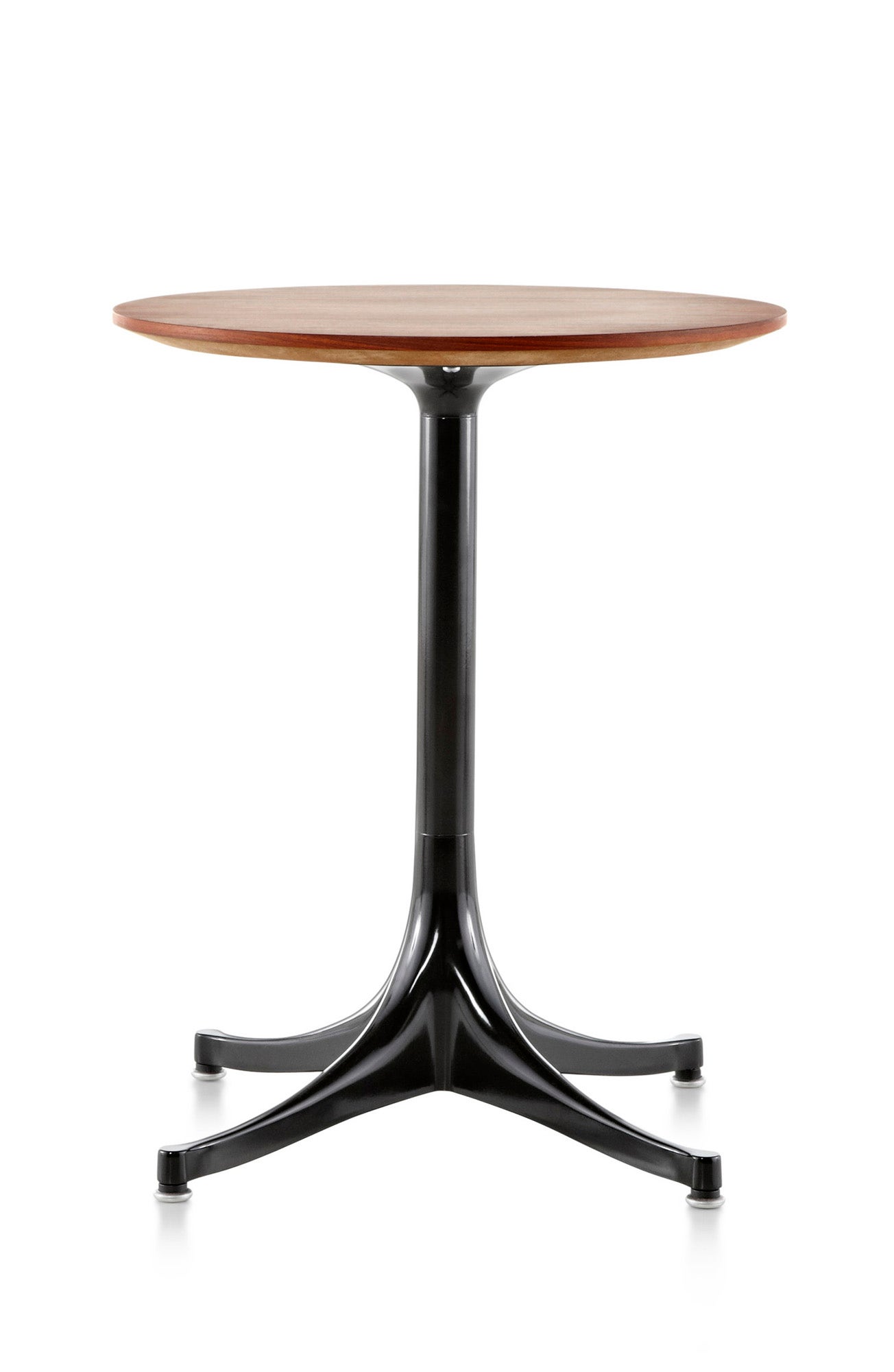 Herman Miller Nelson Pedestal Coffee Table - Thumbnail 5