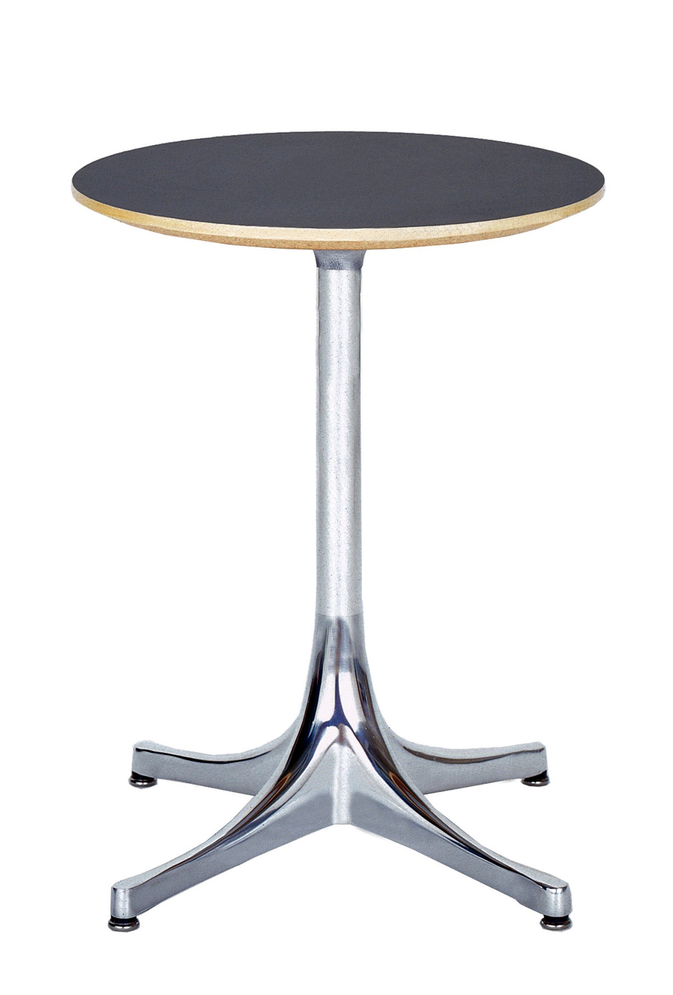 Herman Miller Nelson™ Pedestal Table