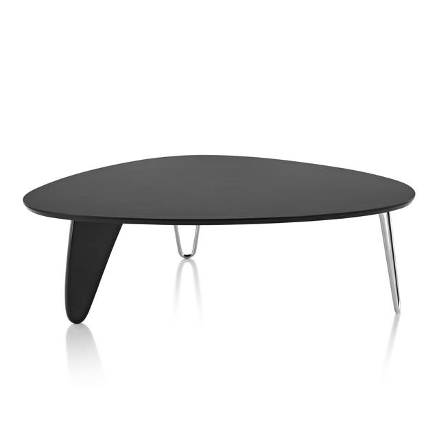 Herman Miller NoguchiĀ® Rudder Table