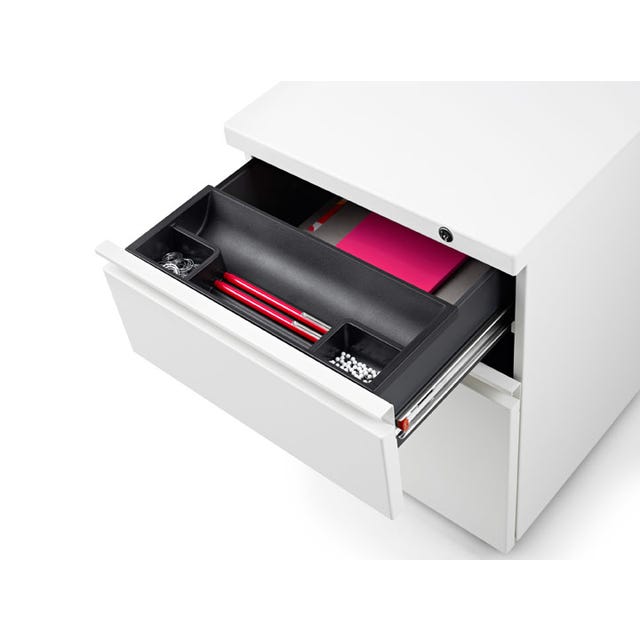 Herman Miller Tu® Utility Tray