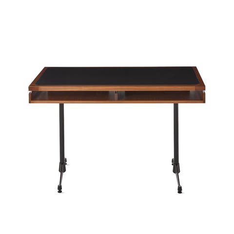 Herman Miller Eames® 2500 Series Executive Desk