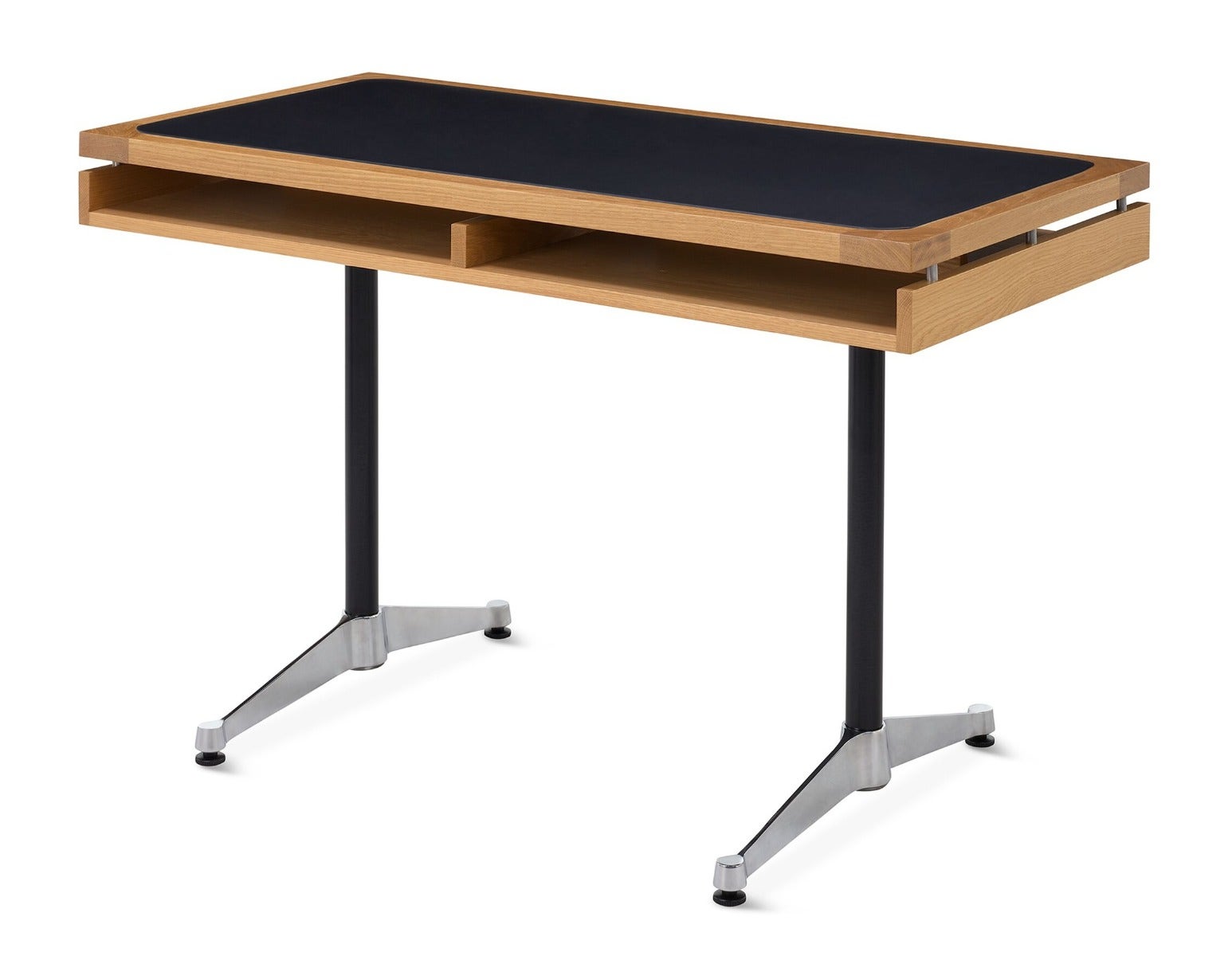 極美品 Herman Miller Eames 1959 シールブラウン 極美品 Herman Miller Eames 1959 シールブラウン