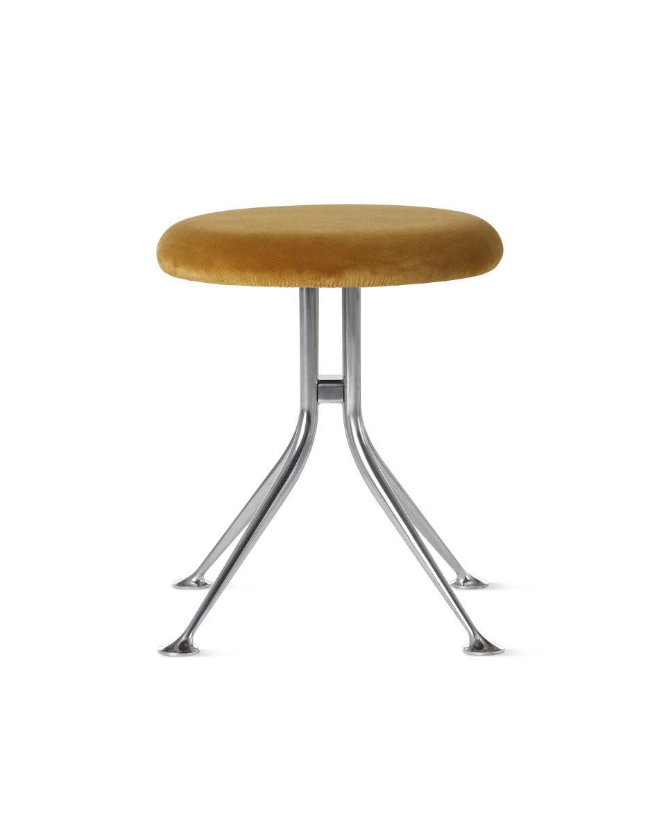 Herman Miller Girard Stool - Thumbnail 3