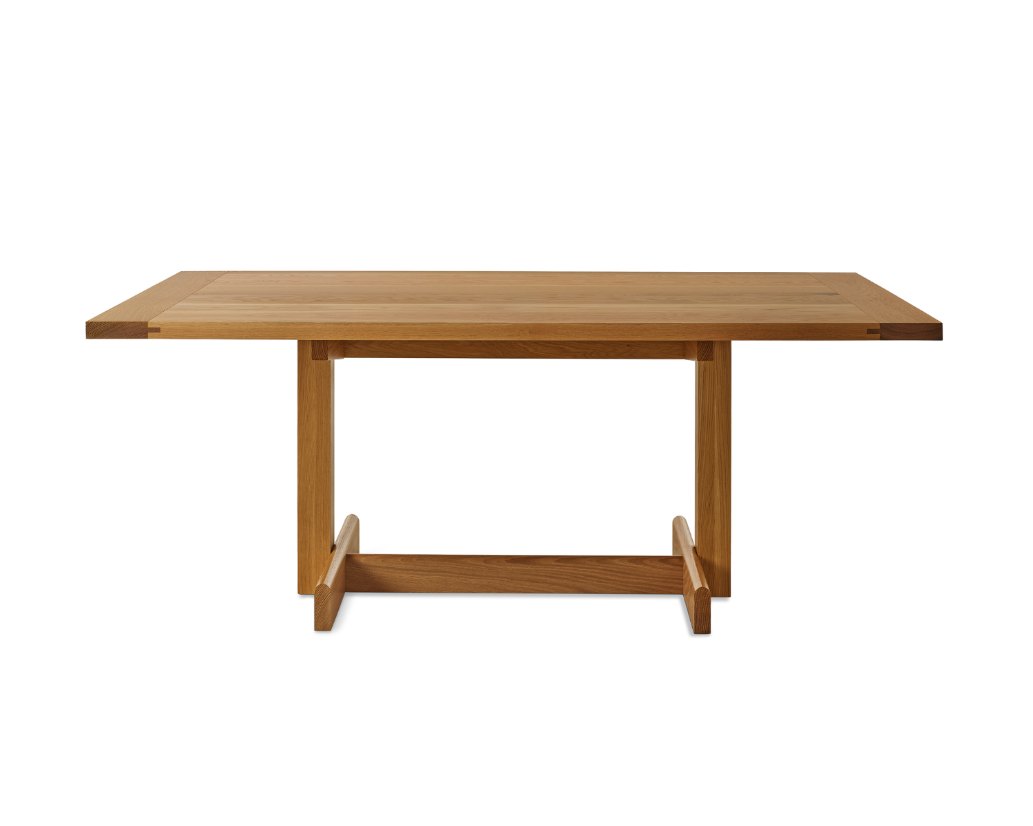 Land Dining Table - Thumbnail 2