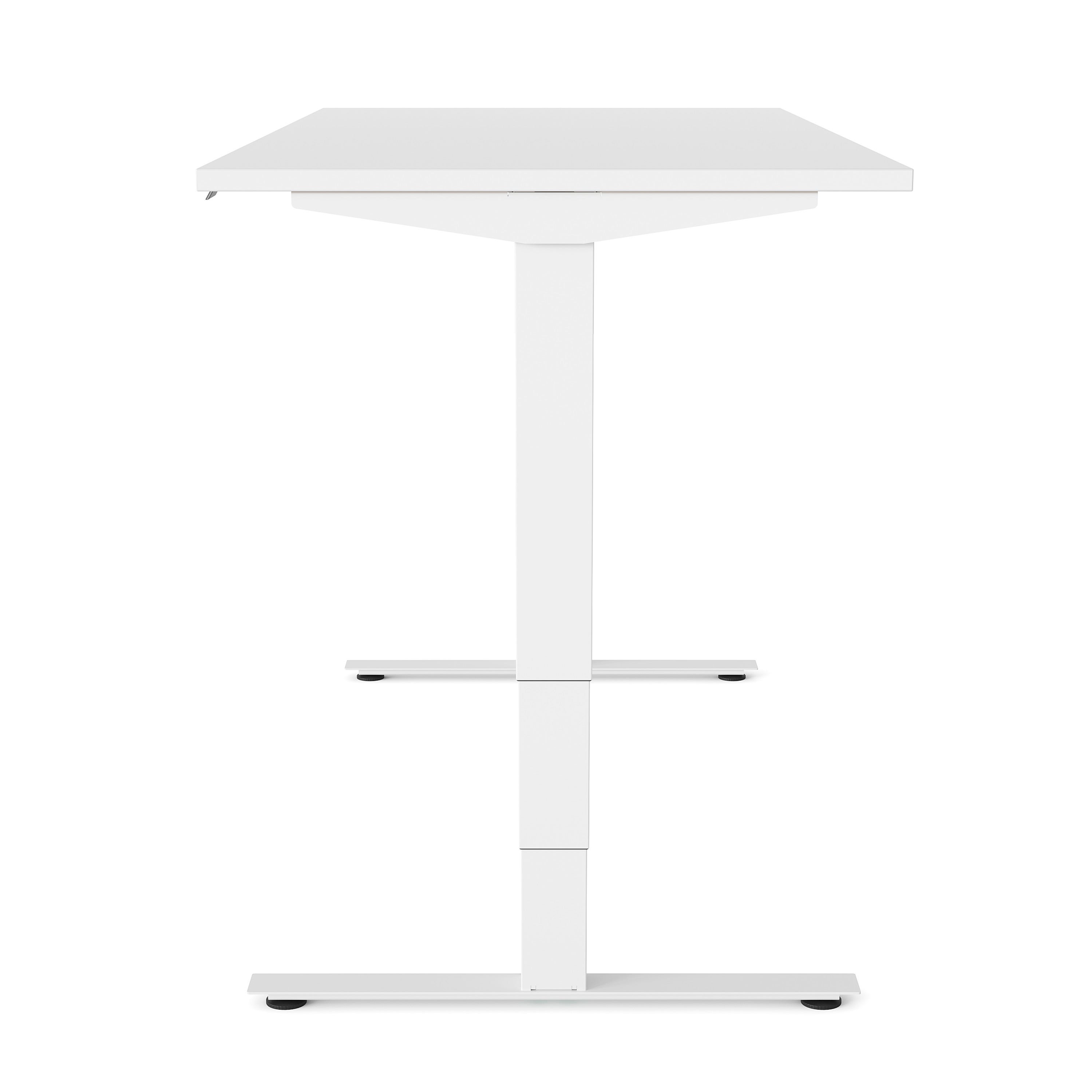 Herman Miller Nevi Sit-to-Stand Table