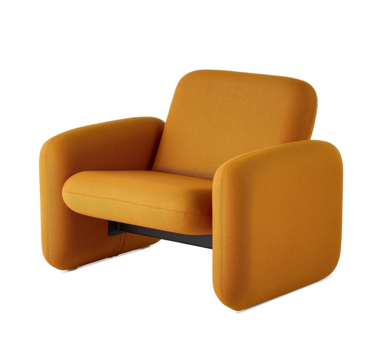 Herman Miller