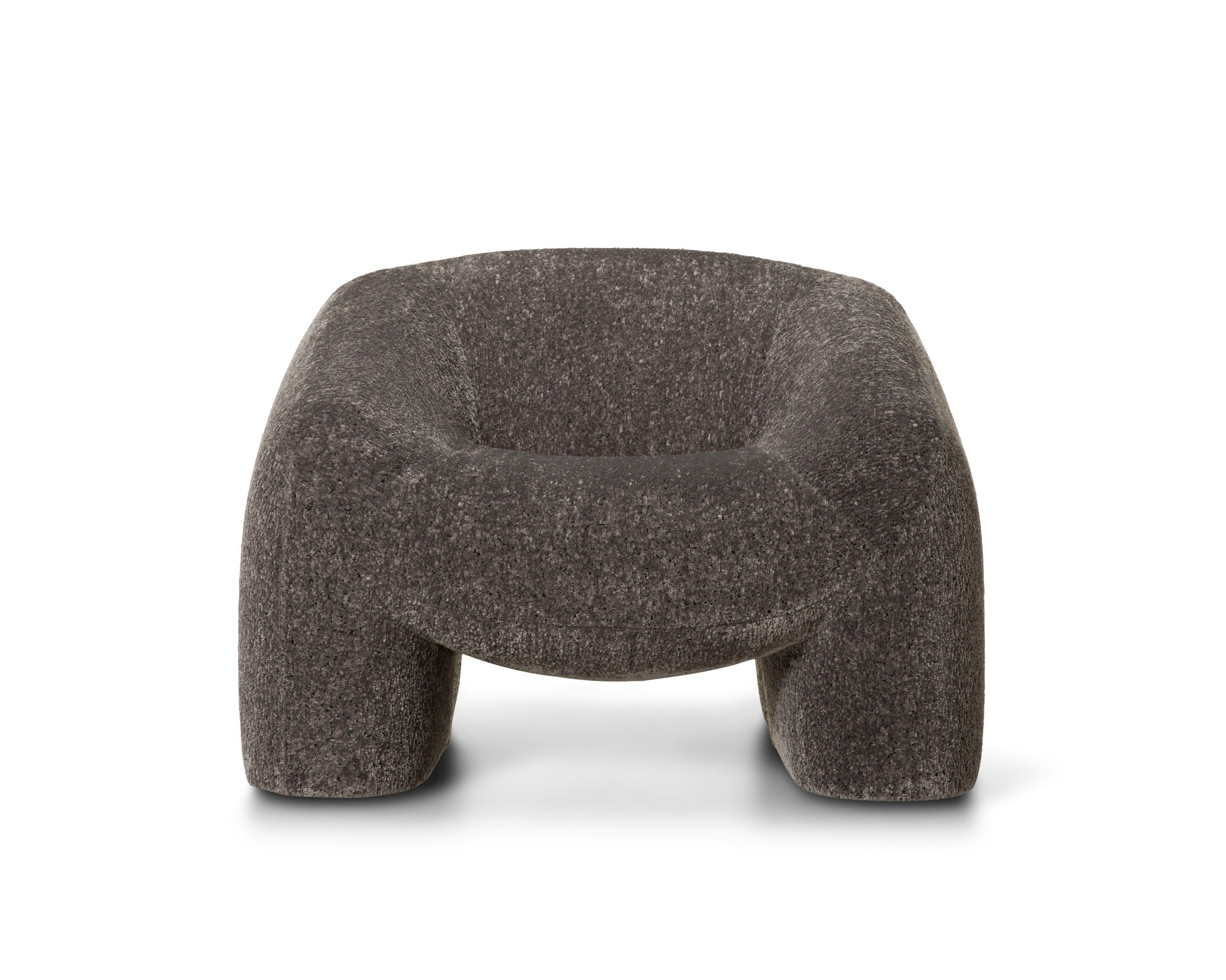 Moooi Hortensia Armchair