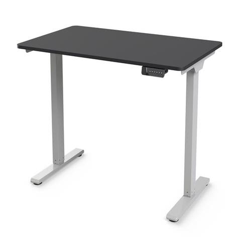 Humanscale eFloat Go 2.0 Height Adjustable Table