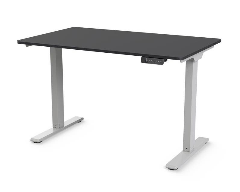Humanscale Table Control Humanscale eFloat Go 2.0 Height Adjustable Table