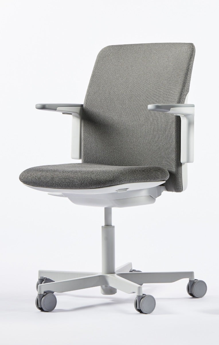 Humanscale Path Chair - Thumbnail 5