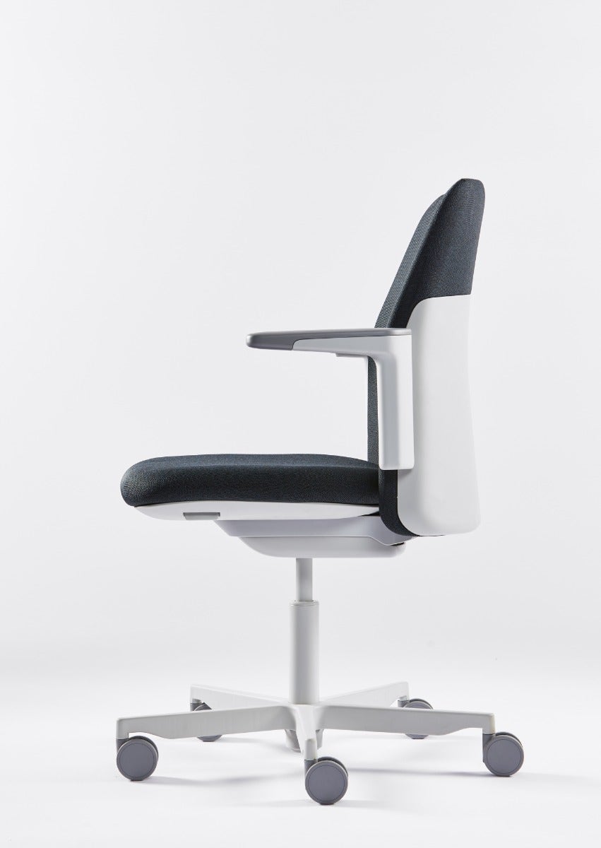 Humanscale Path Chair - Thumbnail 3