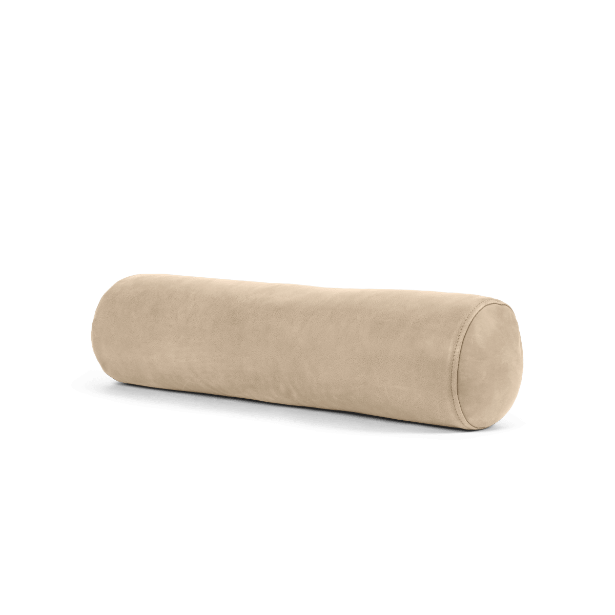 Carl Hansen & Son OW150 Neck Pillow
